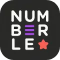 Numberle