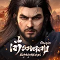 เทียนหลง Origin - ปลุกยุทธภพ
