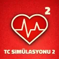 TC Simülasyonu 2: Life Sim