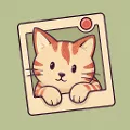 SnapPals: AI Pet Adventure