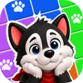 Pawzzle!