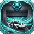 CarMarket: Idle Tycoon