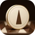 Backgammon Boardgammon