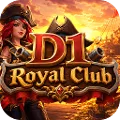 D1 Royal Club