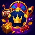 Golden Ember Casino slot