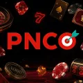 Plnco Казино: Автоматы и Слоты