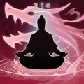 Nghịch Thiên - Sky Breaker