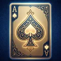 BATAK EKİBİ Online Batak