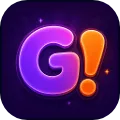 Gotcha: Bluff Party Trivia