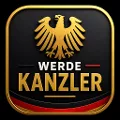 Bundeskanzler Simulator