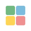 Kaitan: Malay Word Grouping