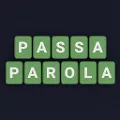 Passaparola - Kelime Oyunu