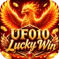 UF010 Lucky Win
