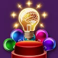 BuzzTrivia Party