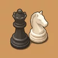 Pocket Chess: Checkmate Puzzle