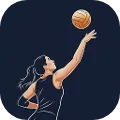 Volleyball Manager 26