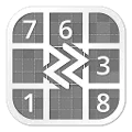 Greater Than Just Sudoku