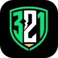 321: Shared Player Duel