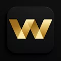 W78 Online