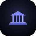 NationCraft: Government Sim