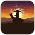 Drywater: Old West Survival