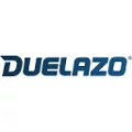 DuelazoMX