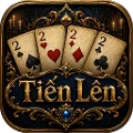 Tiến Lên Stakeexa