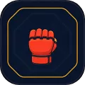 Cage Path: MMA Career