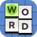 Wordoku - Word Puzzle Game