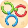 Rotate Rings