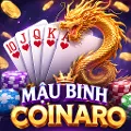 Mậu Binh Coinaro