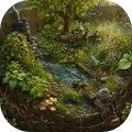 Backyard Biome