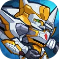 コードギアス-ナイトメア-サバイバー