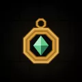 Amulet of Yendor