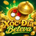 Xóc Đĩa Beteva