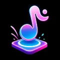Club Hop: EDM Phonk Music Rush