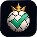 Perfect XI: Go 38-0