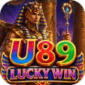 U89 Lucky Win