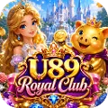 U89 Royal Club