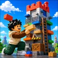 Build an ASMR Tower