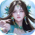 Immortal Sky: Firmamenta