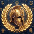 Glyphs of Olympus
