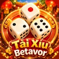 Tài Xỉu Betavor