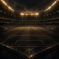 Kör Dövüşü (Futbol Kart Oyunu)