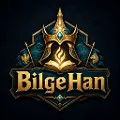BilgeHan: Know. Conquer. Rule.