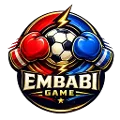 Embabi Games