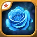 Maze of Thorns
