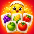 Farm Explorer: Triple Match