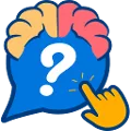 QuizyTap