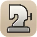 ScrollChess: Chess for Watch